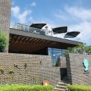 남원읍-10 이미지