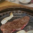 예찬한우 이미지