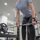 베테크 | [wsf스트랩] 헬스초보자 스트랩 추천 내돈내산 장단점 후기