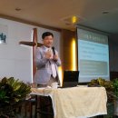 광주생명샘교회 이미지