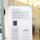 대우헤어크리닉