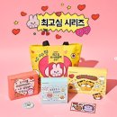 GS25편의점 이미지