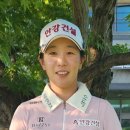엠텔 이미지