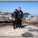 사직2동-11 이미지