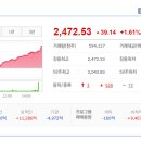 영진이엔지 이미지