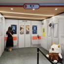 밀리의서재 오디오웹소설 전지적독자시점 전독시 청음회