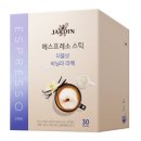 더블빈 이미지
