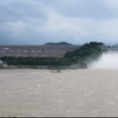 금강 태양광 이미지