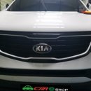 카이샵셀프세차장 이미지