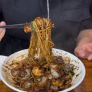 명문어린이집 | 서산중국집, 친구와 수다떨며 편하게 맛있는 중국요리를 먹을 수 있는 명문
