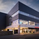 ㈜도이치 아우토 이미지