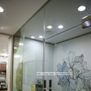 평택참한의원 이미지