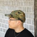 코메데코 이미지