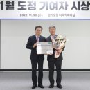 용인구성우체국 이미지