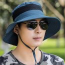낚시 - 강릉시 율곡로 2932 | 낚시