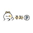 세븐일레븐 수원삼성본점 이미지