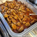 다원한식 이미지