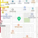 리페어조이분당미금수리센터