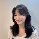 [서귀포] 살롱23일 / 서귀포 미용실 추천