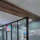 박응원미모아의원 이미지