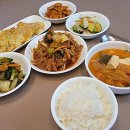 가정식 웰빙요리 이미지