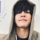 정림여관 | 이구림 진방동 오숭헌 천금난도 千金难逃 Decreed by Fate 등장인물 출연진프로필 필모 줄거리 리뷰