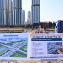 자전거 도로 이미지