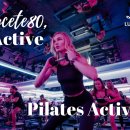 (주)루케테 이미지