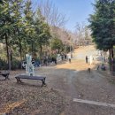 서원곡 체육시설 네이버블로그