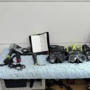 언더더씨 | [제주] 서귀포 스킨 스쿠버다이빙 체험다이빙 ‘언더더씨’ 솔직후기!