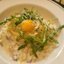 뿔레뿔레 | 동명동 맛집 쎄쎄쎄 솔직 후기/ 크리스마스 분위기 최고