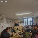 동막순대국 | 연천역 맛집 동막순대국 추천메뉴가격영업시간리뷰주차