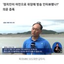 더브러 이미지