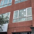 금릉마트 | 파주 금릉역 신상 카페 숍닷닷 도트 감성, 일산 만두전골 맛집 미도향, 몽벨 일산 드 포레 구경하기