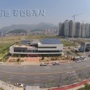 유가면사무소 이미지