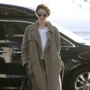 고준희 카카오 검색결과