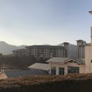 미스터정당구장 이미지