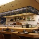 용산-이촌-31 이미지