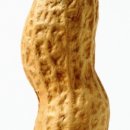 오직얼굴연구소 서초점 이미지