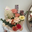 꽃;들때 네이버블로그