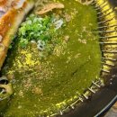 어화 | 대전 유성 장대동 숙성회 찐맛집 내돈내산 어화 후기(웨이팅, 예약)