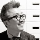 한국뷔페 이미지