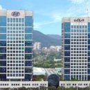 GS25 인하문화 이미지