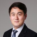 한우사랑축산 이미지