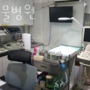 반석동물병원 이미지
