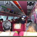 간월상회 이미지