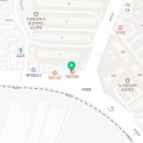 강호권투체육관 이미지