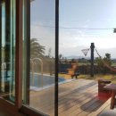 제주 개구리펜션 가족독채펜션 이미지