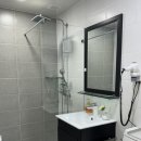 드이자르 산후조리원 이미지