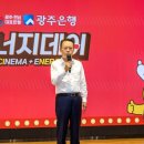 시너지 이미지